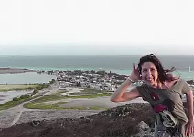 turistipercaso mare-69suj