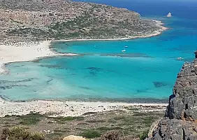 turistipercaso mare-6adxd