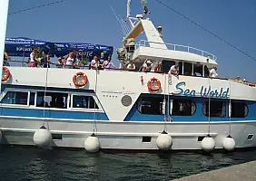 turistipercaso mare-6b3dh