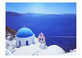 turistipercaso mare-6bgc3