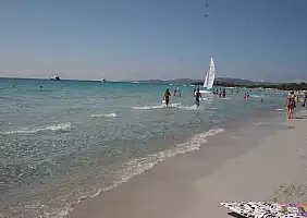 turistipercaso mare-6bs3w