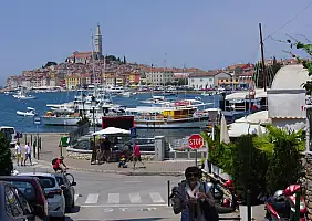 turistipercaso mare-6cgm7