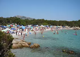 turistipercaso mare-6exz6