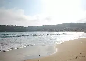 turistipercaso mare-6gha4