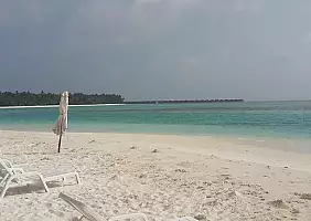 turistipercaso mare-6gyg8