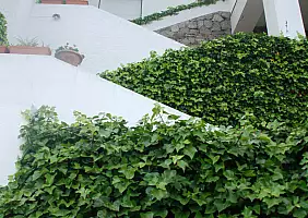 turistipercaso mare-6kbkm