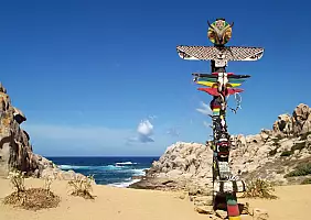 turistipercaso mare-6kbsz