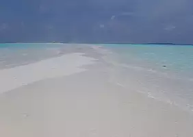 turistipercaso mare-6ncnu