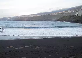 turistipercaso mare-6nj4q