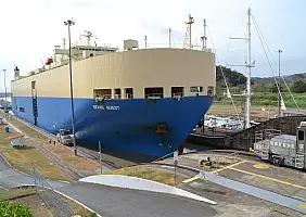 turistipercaso mare-6nsvp