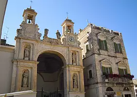 turistipercaso mare-6pyzw