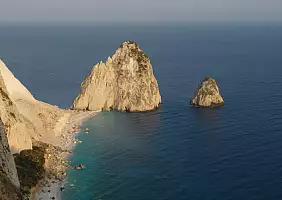turistipercaso mare-6q9sa