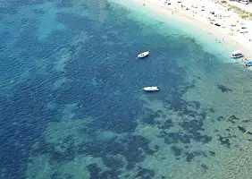 turistipercaso mare-6ru4b