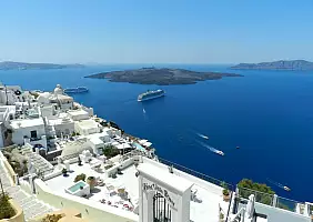 turistipercaso mare-6rw76