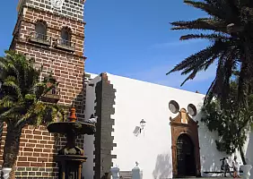 turistipercaso mare-6smce