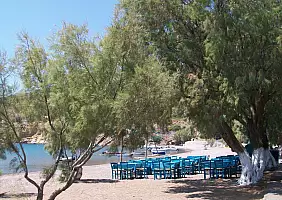 turistipercaso mare-6szet