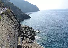 turistipercaso mare-6t7yh
