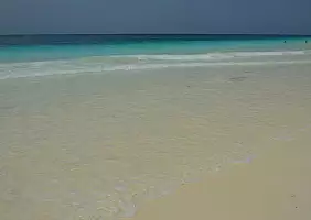 turistipercaso mare-6tsng