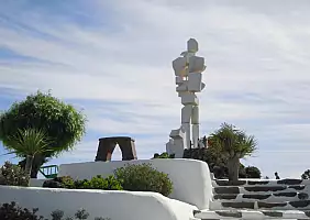 turistipercaso mare-6u25c