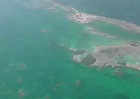 turistipercaso mare-6u9us
