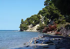 turistipercaso mare-6uxcq