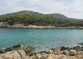 turistipercaso mare-6wk61