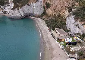 turistipercaso mare-6wtzm