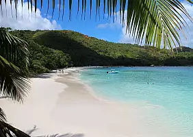 turistipercaso mare-71e2k