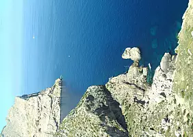 turistipercaso mare-7264u