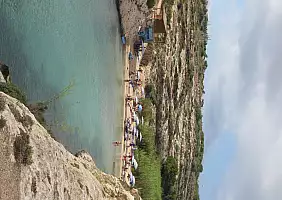 turistipercaso mare-72c44