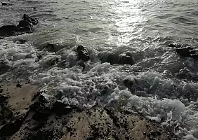 turistipercaso mare-74thp