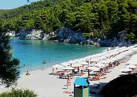turistipercaso mare-74ygn