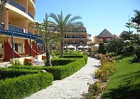 turistipercaso mare-76azh