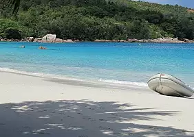 turistipercaso mare-76m2q