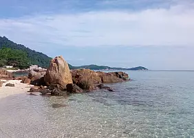turistipercaso mare-76qry