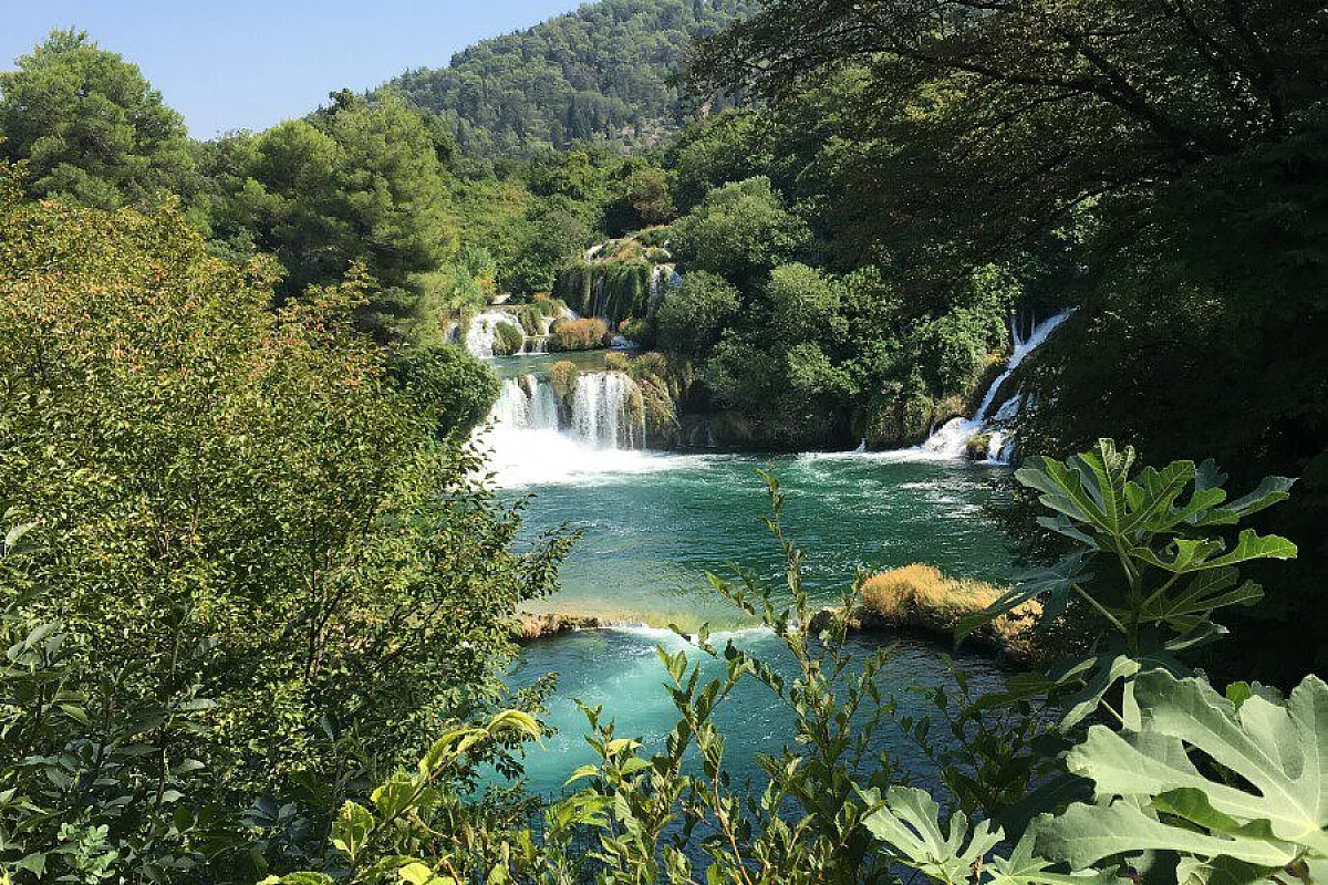 Krka 3