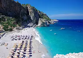 turistipercaso mare-773jt