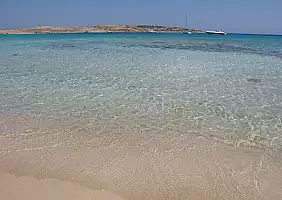 turistipercaso mare-78btt