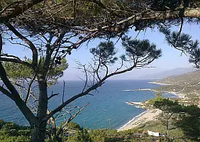 turistipercaso mare-78tcr