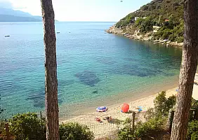 turistipercaso mare-7b2xz