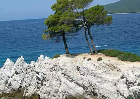 turistipercaso mare-7b9ax