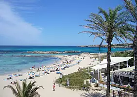 turistipercaso mare-7brg4
