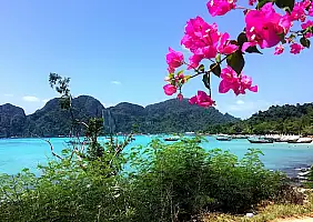 turistipercaso mare-7bykk