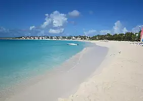 turistipercaso mare-7crp6