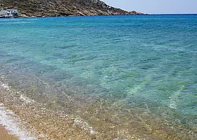 turistipercaso mare-7dxsv