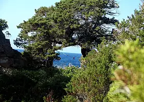 turistipercaso mare-7euhb