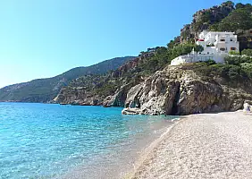 turistipercaso mare-7gxxx