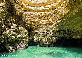 turistipercaso mare-7h5yk