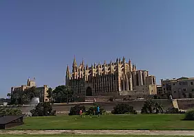 turistipercaso mare-7j4qn