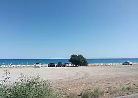 turistipercaso mare-7jdjf